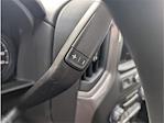 2026 Chevrolet Silverado 1500 Regular Cab 4WD Pickup for sale #CV3613 - photo 21