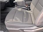 2026 Chevrolet Silverado 1500 Regular Cab 4WD Pickup for sale #CV3613 - photo 22