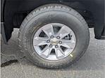 2026 Chevrolet Silverado 1500 Regular Cab 4WD Pickup for sale #CV3613 - photo 23