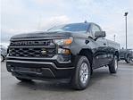 2026 Chevrolet Silverado 1500 Regular Cab 4WD Pickup for sale #CV3613 - photo 4