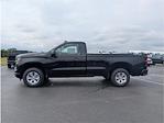 2026 Chevrolet Silverado 1500 Regular Cab 4WD Pickup for sale #CV3613 - photo 5