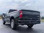 2026 Chevrolet Silverado 1500 Regular Cab 4WD Pickup for sale #CV3613 - photo 6