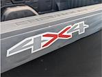 2026 Chevrolet Silverado 1500 Regular Cab 4WD Pickup for sale #CV3613 - photo 9