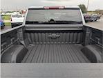 2026 Chevrolet Silverado 1500 Crew Cab 4WD Pickup for sale #CV3622 - photo 10