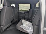 2026 Chevrolet Silverado 1500 Crew Cab 4WD Pickup for sale #CV3622 - photo 11