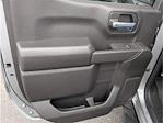2026 Chevrolet Silverado 1500 Crew Cab 4WD Pickup for sale #CV3622 - photo 12