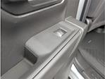 2026 Chevrolet Silverado 1500 Crew Cab 4WD Pickup for sale #CV3622 - photo 13