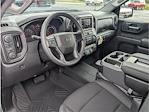 2026 Chevrolet Silverado 1500 Crew Cab 4WD Pickup for sale #CV3622 - photo 14