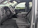 2026 Chevrolet Silverado 1500 Crew Cab 4WD Pickup for sale #CV3622 - photo 15