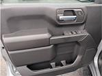 2026 Chevrolet Silverado 1500 Crew Cab 4WD Pickup for sale #CV3622 - photo 16