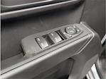2026 Chevrolet Silverado 1500 Crew Cab 4WD Pickup for sale #CV3622 - photo 17
