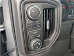 2026 Chevrolet Silverado 1500 Crew Cab 4WD Pickup for sale #CV3622 - photo 18