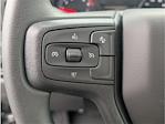 2026 Chevrolet Silverado 1500 Crew Cab 4WD Pickup for sale #CV3622 - photo 19