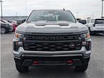 2026 Chevrolet Silverado 1500 Crew Cab 4WD Pickup for sale #CV3622 - photo 3