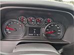 2026 Chevrolet Silverado 1500 Crew Cab 4WD Pickup for sale #CV3622 - photo 20