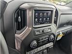 2026 Chevrolet Silverado 1500 Crew Cab 4WD Pickup for sale #CV3622 - photo 21
