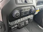2026 Chevrolet Silverado 1500 Crew Cab 4WD Pickup for sale #CV3622 - photo 22