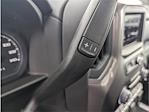 2026 Chevrolet Silverado 1500 Crew Cab 4WD Pickup for sale #CV3622 - photo 23