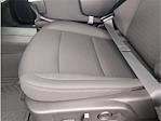 2026 Chevrolet Silverado 1500 Crew Cab 4WD Pickup for sale #CV3622 - photo 24