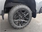 2026 Chevrolet Silverado 1500 Crew Cab 4WD Pickup for sale #CV3622 - photo 25