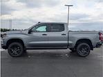 2026 Chevrolet Silverado 1500 Crew Cab 4WD Pickup for sale #CV3622 - photo 5