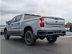 2026 Chevrolet Silverado 1500 Crew Cab 4WD Pickup for sale #CV3622 - photo 6