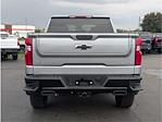2026 Chevrolet Silverado 1500 Crew Cab 4WD Pickup for sale #CV3622 - photo 7