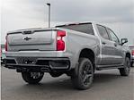 2026 Chevrolet Silverado 1500 Crew Cab 4WD Pickup for sale #CV3622 - photo 2