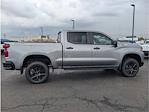 2026 Chevrolet Silverado 1500 Crew Cab 4WD Pickup for sale #CV3622 - photo 8