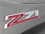 2026 Chevrolet Silverado 1500 Crew Cab 4WD Pickup for sale #CV3622 - photo 9
