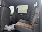 2026 Chevrolet Silverado 2500 Crew Cab SRW 4WD Pickup for sale #CV3627 - photo 10