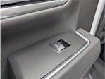 2026 Chevrolet Silverado 2500 Crew Cab SRW 4WD Pickup for sale #CV3627 - photo 12
