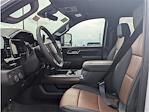2026 Chevrolet Silverado 2500 Crew Cab SRW 4WD Pickup for sale #CV3627 - photo 14