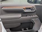 2026 Chevrolet Silverado 2500 Crew Cab SRW 4WD Pickup for sale #CV3627 - photo 15