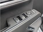 2026 Chevrolet Silverado 2500 Crew Cab SRW 4WD Pickup for sale #CV3627 - photo 16