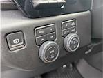 2026 Chevrolet Silverado 2500 Crew Cab SRW 4WD Pickup for sale #CV3627 - photo 17