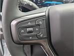 2026 Chevrolet Silverado 2500 Crew Cab SRW 4WD Pickup for sale #CV3627 - photo 18