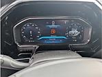 2026 Chevrolet Silverado 2500 Crew Cab SRW 4WD Pickup for sale #CV3627 - photo 20
