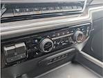 2026 Chevrolet Silverado 2500 Crew Cab SRW 4WD Pickup for sale #CV3627 - photo 22