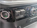 2026 Chevrolet Silverado 2500 Crew Cab SRW 4WD Pickup for sale #CV3627 - photo 23