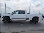 2026 Chevrolet Silverado 2500 Crew Cab SRW 4WD Pickup for sale #CV3627 - photo 5
