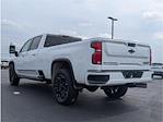 2026 Chevrolet Silverado 2500 Crew Cab SRW 4WD Pickup for sale #CV3627 - photo 6