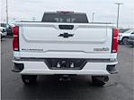 2026 Chevrolet Silverado 2500 Crew Cab SRW 4WD Pickup for sale #CV3627 - photo 7