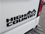 2026 Chevrolet Silverado 2500 Crew Cab SRW 4WD Pickup for sale #CV3627 - photo 9