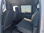 2026 Chevrolet Silverado 2500 Crew Cab 4WD Pickup for sale #CV3633 - photo 10