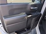 2026 Chevrolet Silverado 2500 Crew Cab 4WD Pickup for sale #CV3633 - photo 11