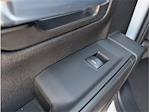 2026 Chevrolet Silverado 2500 Crew Cab 4WD Pickup for sale #CV3633 - photo 12
