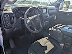 2026 Chevrolet Silverado 2500 Crew Cab 4WD Pickup for sale #CV3633 - photo 13