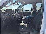 2026 Chevrolet Silverado 2500 Crew Cab 4WD Pickup for sale #CV3633 - photo 14