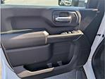 2026 Chevrolet Silverado 2500 Crew Cab 4WD Pickup for sale #CV3633 - photo 15